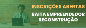 card de inscri&ccedil;&otilde;es abertas