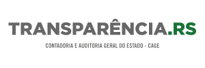 Transpar&ecirc;ncia RS