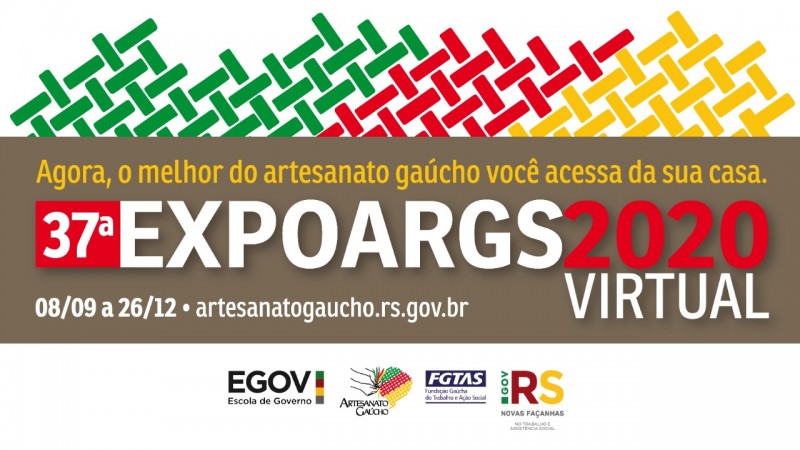 37ª Expoargs