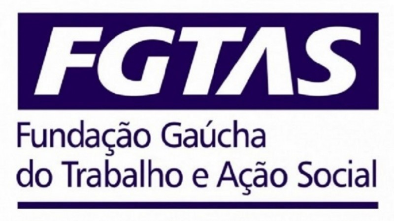 logo fgtas