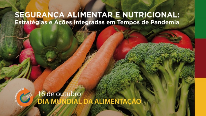 verduras