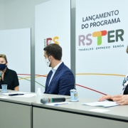REI 1410 2