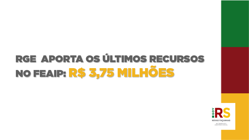 RGE FEAIP Prancheta 1 Prancheta 1