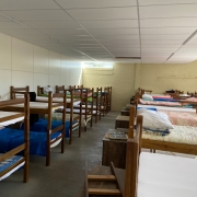 Visita ao PopRua RS Caxias