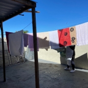 Visita ao PopRua RS Caxias