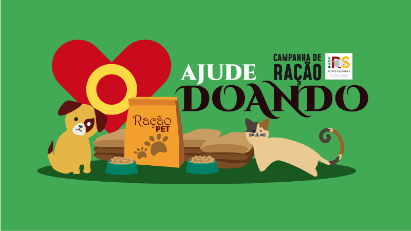 capa site campanha ração 01