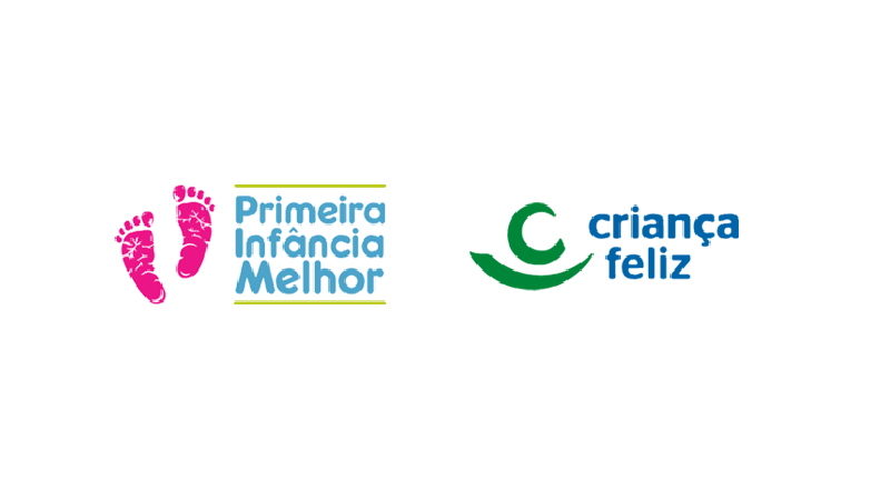 pim e cf 01 01