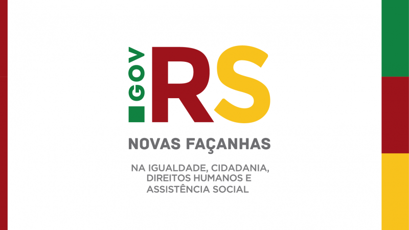 IMAGEM SITE SICDHAS 01 (1)