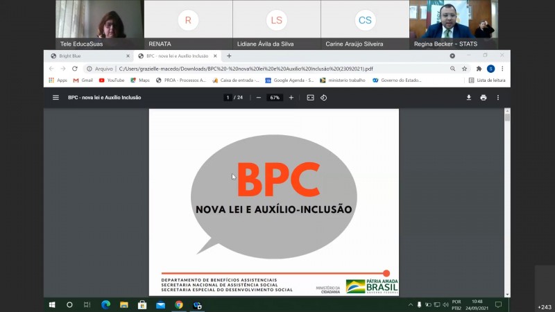 foto site