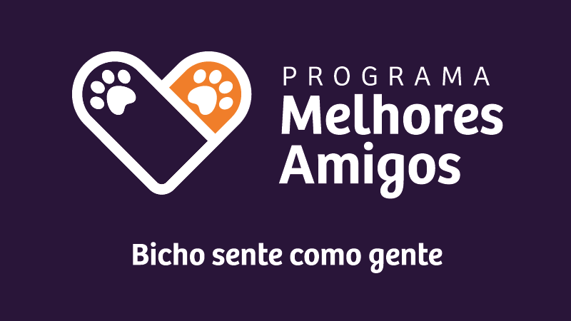 foto pagina melhores amigos Prancheta 1