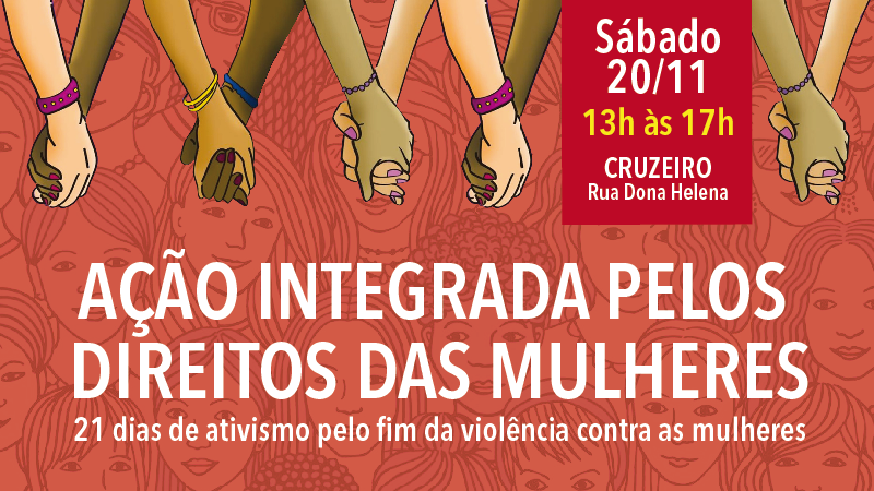 capa site 01