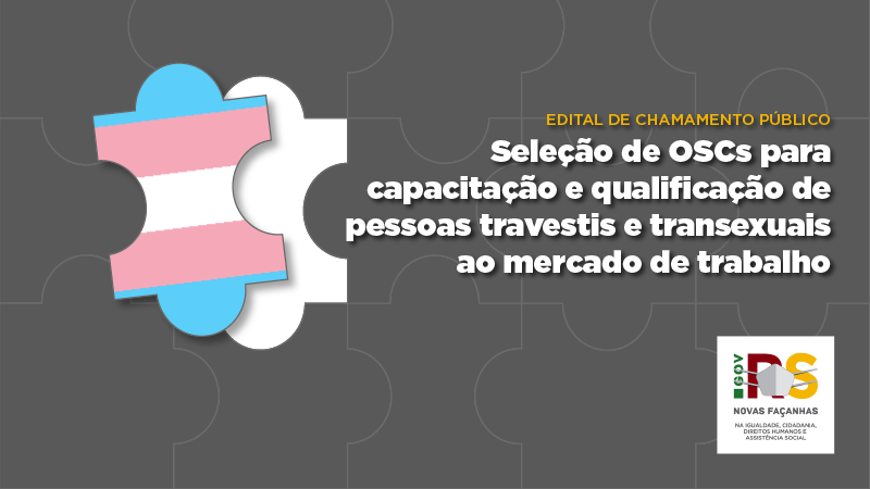 chamamento trans 01