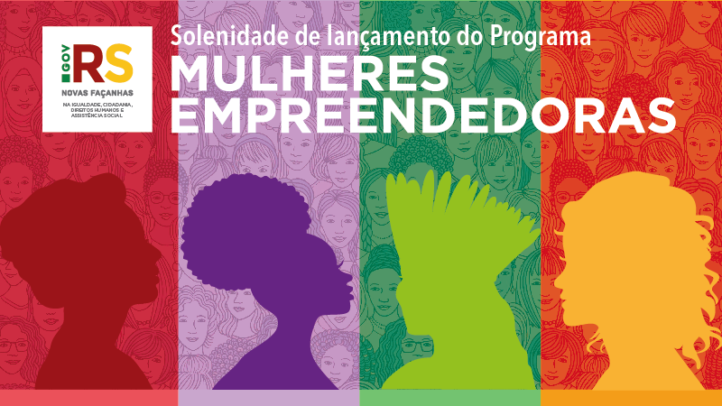 capa site 01