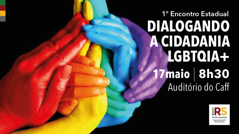 ENCONTRO LGBTQIA+ Prancheta 1