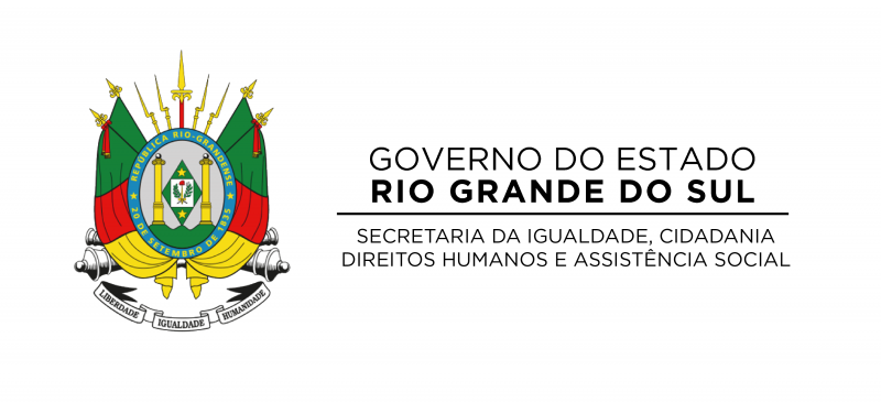 Agosto Lilás: Ação da Sead e CGE arrecadou mais de 400 itens – Secretaria de  Estado de Assistência Social e dos Direitos Humanos