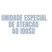 CRRD ESCRITO UNIDADE ESPECIAL DE ATENÇÃO AO IDOSO