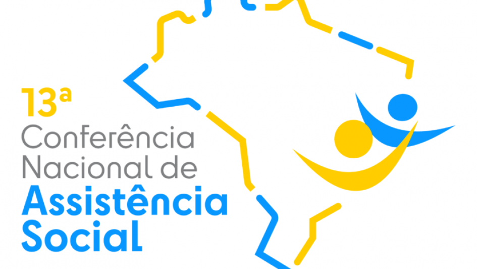 Marca 13a Conferencia SP Principal 1 825x542