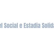 Aluguelsocial