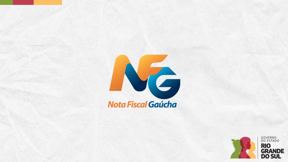 Card2023 Nota Fiscal Gaúcha