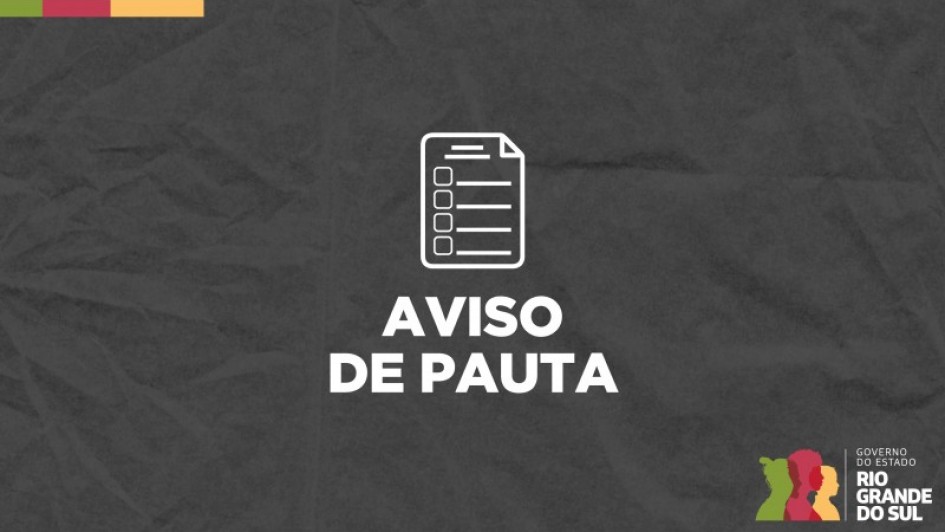 avisoCNHSocical