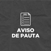 avisoCNHSocical