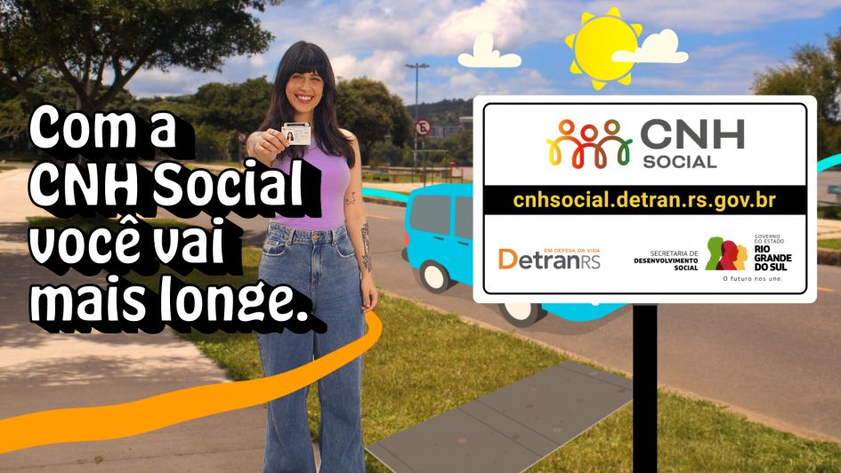 Banner site