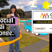 Banner site