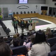 IMG 0527 (1)