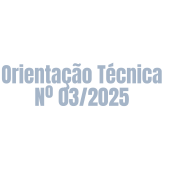Orientação Técnica Nº 03 25
