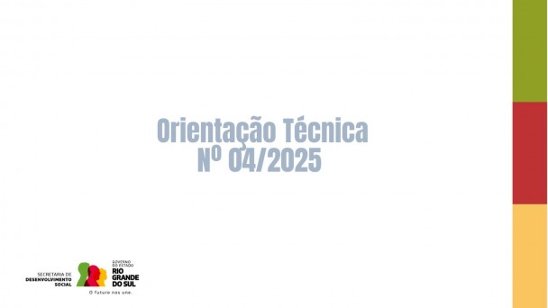 345e4090 44d8 42f1 a082 23205cb2b71f