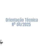 345e4090 44d8 42f1 a082 23205cb2b71f