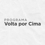 Card2023 Volta por cima (3)