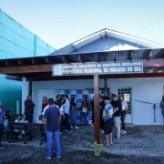 WhatsApp Image 2026 03 20 at 10 03 03