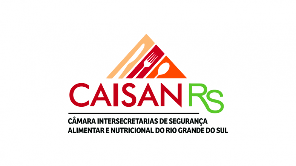 logo preferencial caisan site
