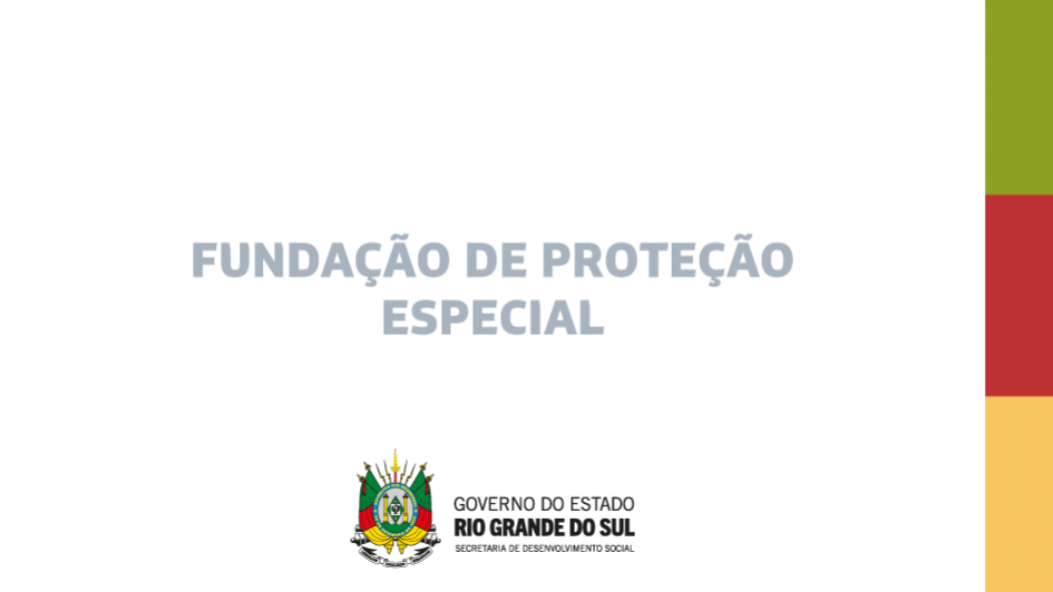 Imagem ilustrativa